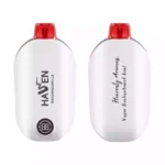 MYDE Haven 18000 Puffs Wholesale | Disposable Vape Supplier