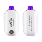 MYDE Haven 18000 Puffs Wholesale | Disposable Vape Supplier