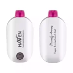 MYDE Haven 18000 Puffs Wholesale | Disposable Vape Supplier
