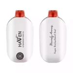 MYDE Haven 18000 Puffs Wholesale | Disposable Vape Supplier