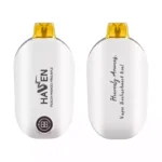 MYDE Haven 18000 Puffs Wholesale | Disposable Vape Supplier