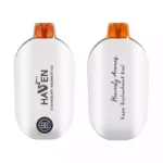 MYDE Haven 18000 Puffs Wholesale | Disposable Vape Supplier