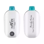 MYDE Haven 18000 Puffs Wholesale | Disposable Vape Supplier