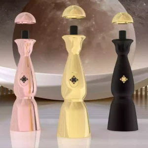 Humo Azul 15000 Puffs Limited Wholesale | Disposable Vape Supplier
