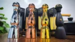 Humo Azul 15000 Puffs Limited Wholesale | Disposable Vape Supplier