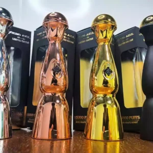 High-Quality-Wholesale-Humo-AZUL-Limited-Edition-15000-Puffs-Featuring-2-Percent-Nicotine-Salt-2.webp