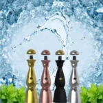 Humo Azul 15000 Puffs Limited Wholesale | Disposable Vape Supplier