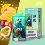 JNR Falcon 16000 Puffs Wholesale | Disposable Vape Supplier