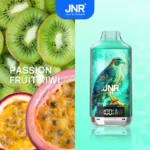 JNR Falcon X 18000 Puffs Wholesale | Disposable Vape Supplier