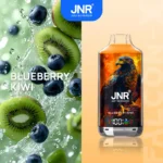 JNR Falcon X 18000 Puffs Wholesale | Disposable Vape Supplier