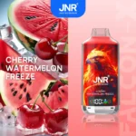 JNR Falcon X 18000 Puffs Wholesale | Disposable Vape Supplier