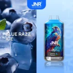JNR Falcon X 18000 Puffs Wholesale | Disposable Vape Supplier