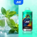 JNR Falcon X 18000 Puffs Wholesale | Disposable Vape Supplier