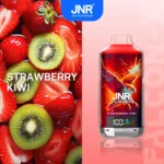 JNR Falcon X 18000 Puffs Wholesale | Disposable Vape Supplier