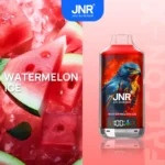 JNR Falcon X 18000 Puffs Wholesale | Disposable Vape Supplier
