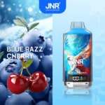 JNR Falcon X 18000 Puffs Wholesale | Disposable Vape Supplier