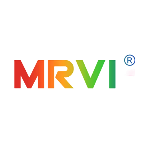 Mrvi-logo