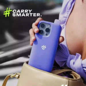 Humo iPhone 14 Pro 30000 Puffs Wholesale | Disposable Vape Supplier
