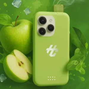 Premium-Humo-iPhone-14-Pro-30000-Puffs-Type-C-with-Advanced-Drop-Protection-3.webp