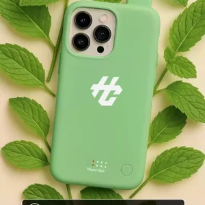 Humo iPhone 15 30000 Puffs Wholesale | Disposable Vape Supplier