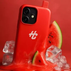 Quality-Assured-Humo-iPhone-15-30000-Puffs-with-Type-C-Port-and-10-Floor-Drop-Protection-Nic-Salt-Options-4.webp