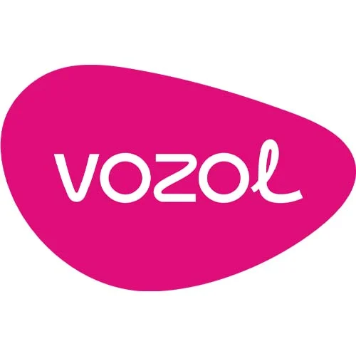 VOZOL Vape Logo