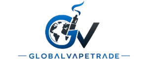 Wholesale Vape