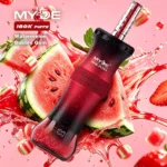 MYDE 180K Puffs RandM Pro Tornado Wholesale | Mega Vape Supplier