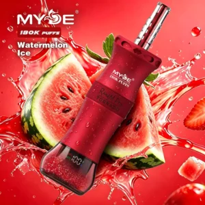 MYDE 180K puffs Randm pro tornado (11)