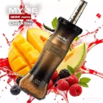 MYDE 180K Puffs RandM Pro Tornado Wholesale | Mega Vape Supplier