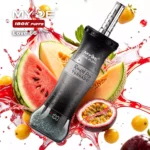 MYDE 180K Puffs RandM Pro Tornado Wholesale | Mega Vape Supplier