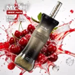 MYDE 180K Puffs RandM Pro Tornado Wholesale | Mega Vape Supplier