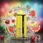 MYDE 4 in 1 120K Puffs Wholesale | Multi Flavor Vape Supplier
