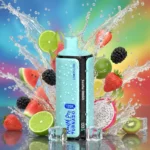 MYDE 4 in 1 120K Puffs Wholesale | Multi Flavor Vape Supplier