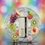 MYDE 4 in 1 120K Puffs Wholesale | Multi Flavor Vape Supplier