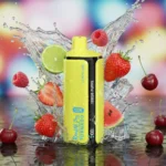 MYDE 4 in 1 120K Puffs Wholesale | Multi Flavor Vape Supplier