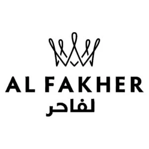 AL-FAKHER-VAPE-BRAND-LOGO-300×300