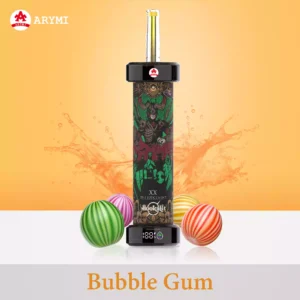 ARYMI HOOKALIT 40000 Puffs Disposable Vape Wholesale