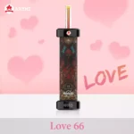ARYMI Hookalit 40K Wholesale | 40000 Puffs Disposable Vape Supplier