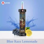 ARYMI Hookalit 40K Wholesale | 40000 Puffs Disposable Vape Supplier