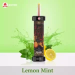 ARYMI Hookalit 40K Wholesale | 40000 Puffs Disposable Vape Supplier