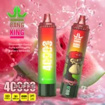 BANG 40000 Puffs Wholesale | Bang 40K Disposable Vape Supplier