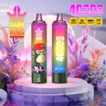 BANG 40000 Puffs Wholesale | Bang 40K Disposable Vape Supplier