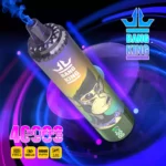 BANG 40000 Puffs Wholesale | Bang 40K Disposable Vape Supplier