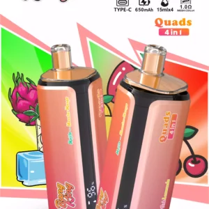 Bang King 250K Puffs Disposable Vape Wholesale