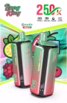Bang King 250K Wholesale | 250000 Puffs Disposable Vape Supplier