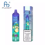 RandM Tornado 15000 Wholesale | 15000 Puffs Disposable Vape Supplier