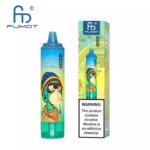 RandM Tornado 15000 Wholesale | 15000 Puffs Disposable Vape Supplier