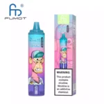 RandM Tornado 15000 Wholesale | 15000 Puffs Disposable Vape Supplier