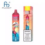 RandM Tornado 15000 Wholesale | 15000 Puffs Disposable Vape Supplier